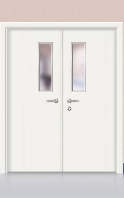 醫(yī)療門(mén)